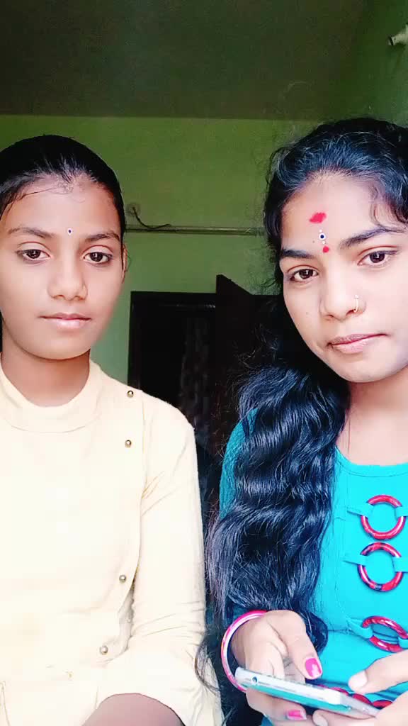 @BHANU2003