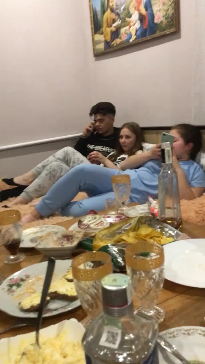 @Просто кент