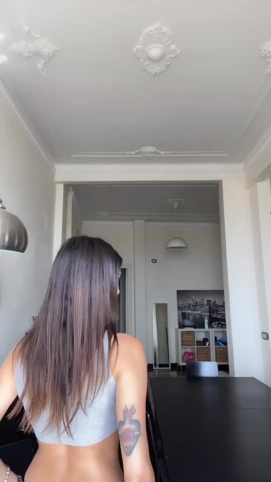 @Marta Riccardi