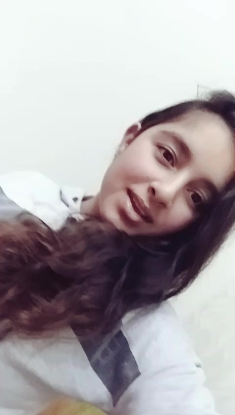 @inci.nur.60
