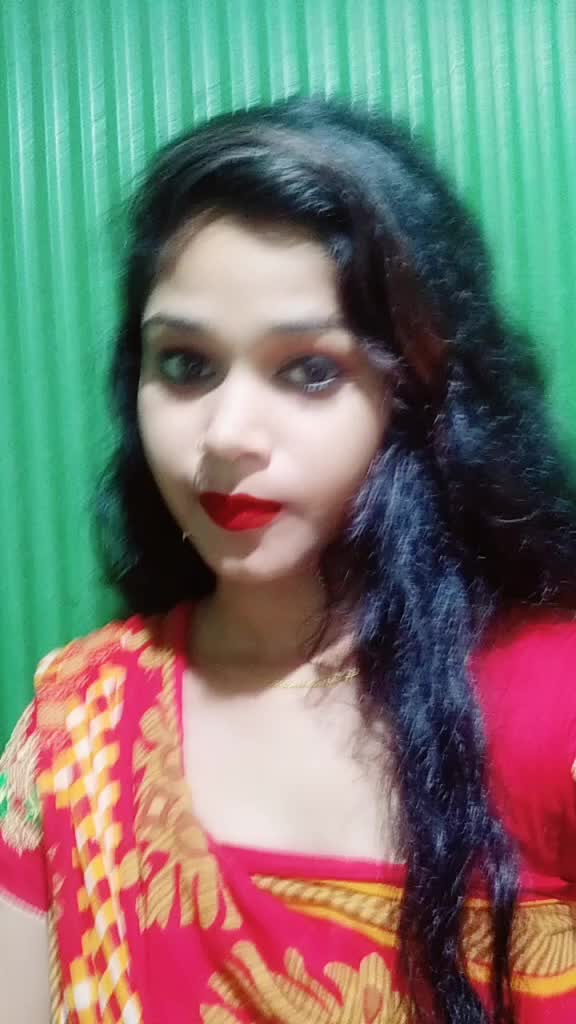 @Taslima Ba