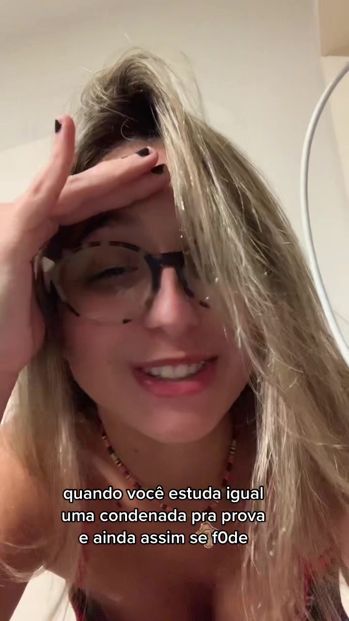 @silasqueira