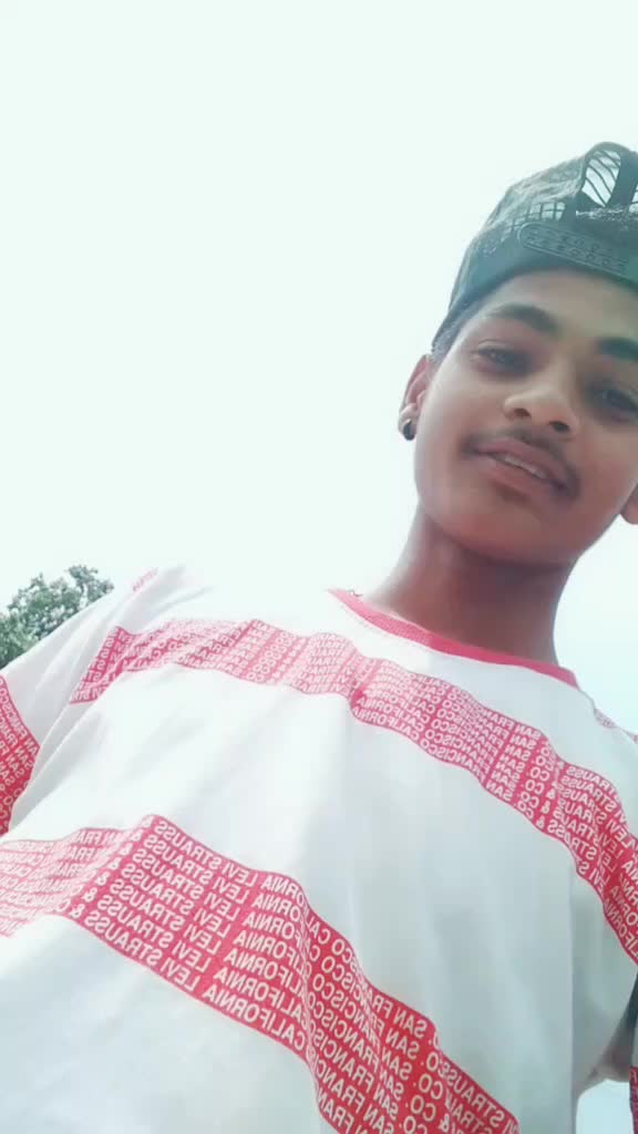 @Suraj Kurali Kurali