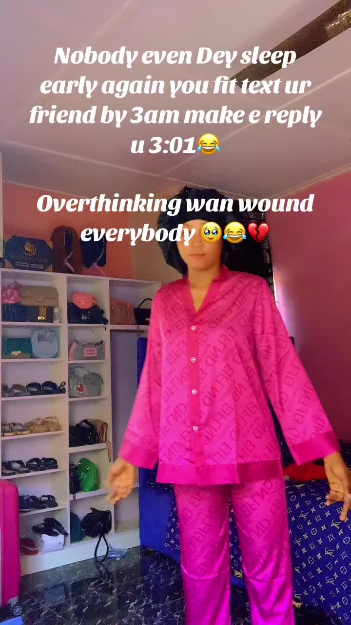 @sugarlee052