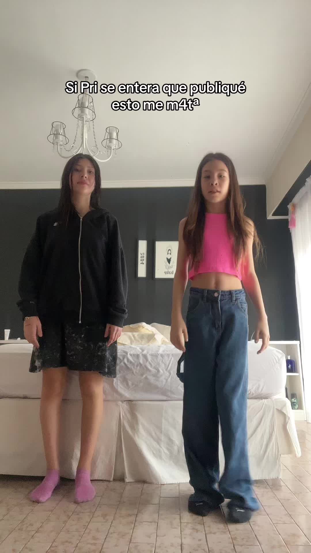 @Mini Pri
