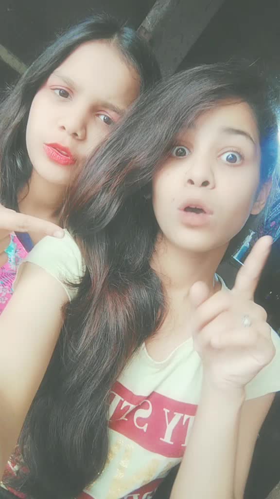 @Mariya Sheikh