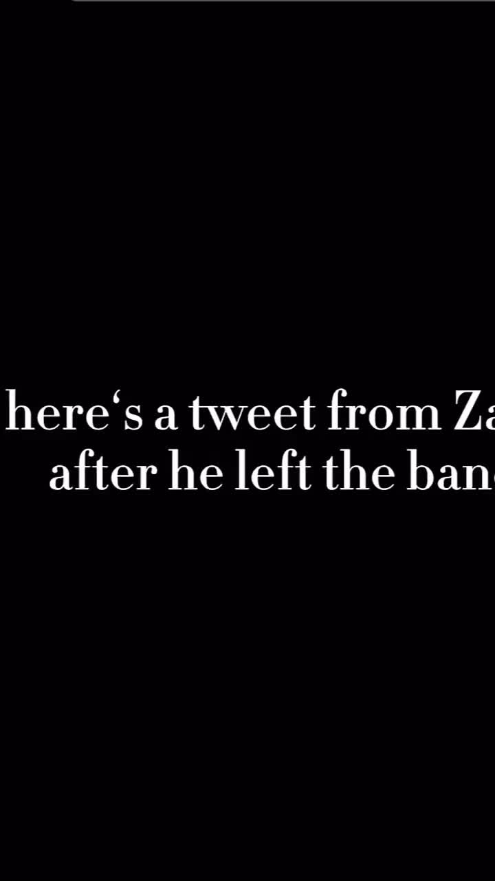 @zayn_malik_fan