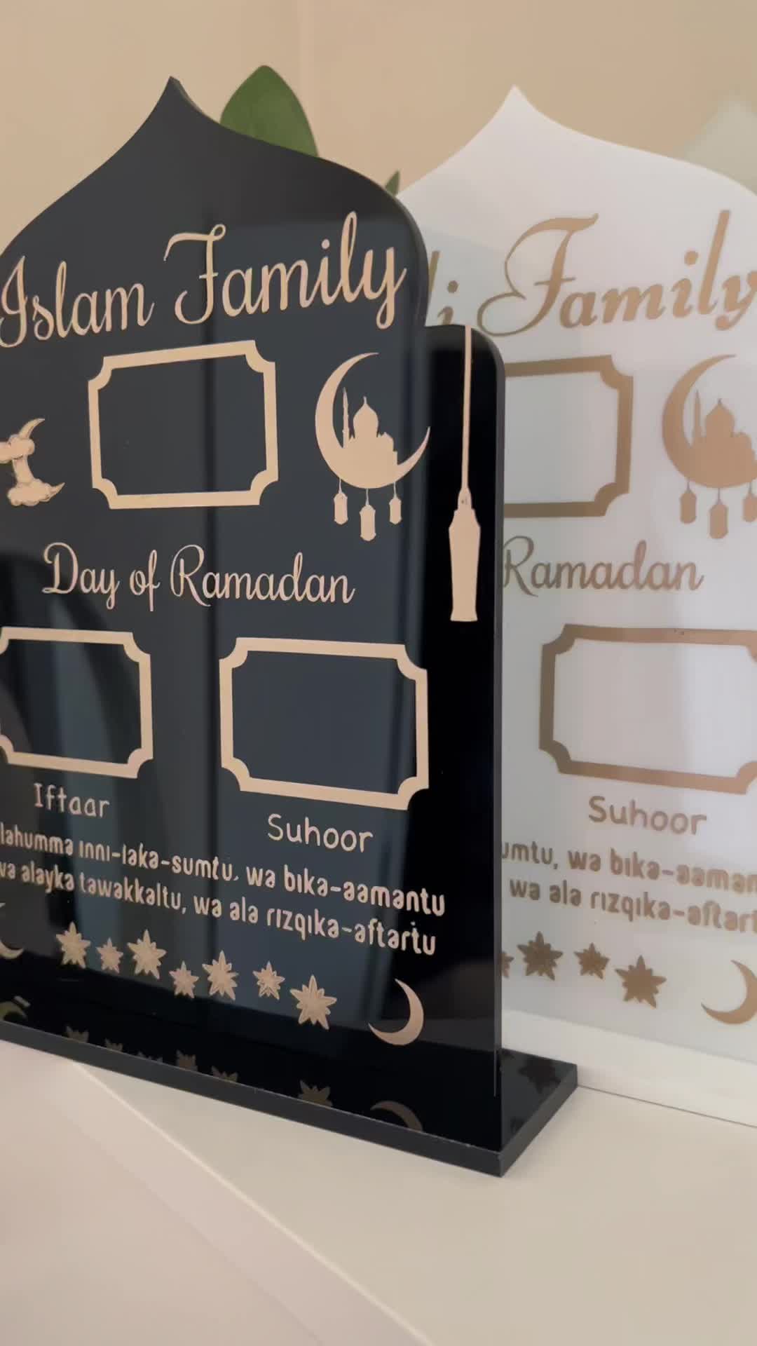 @SunnahCraft