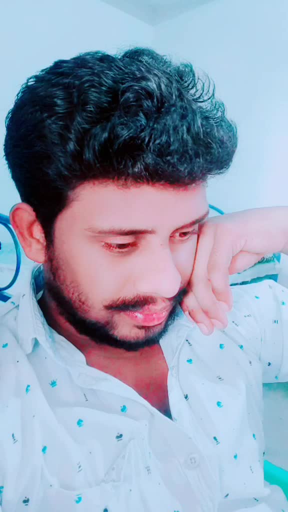 @Arun