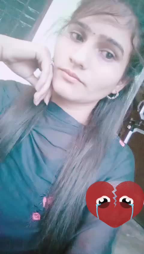 @Nehu Sharma