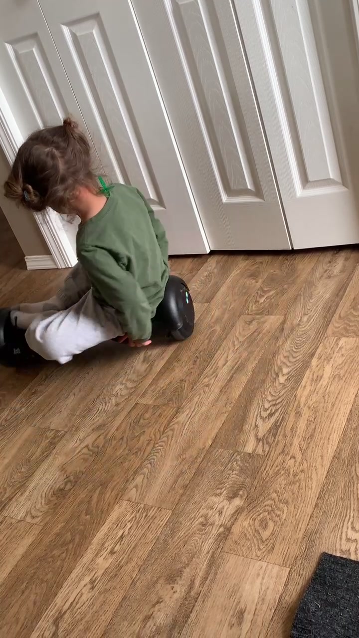 @tt