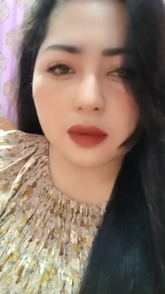@ll