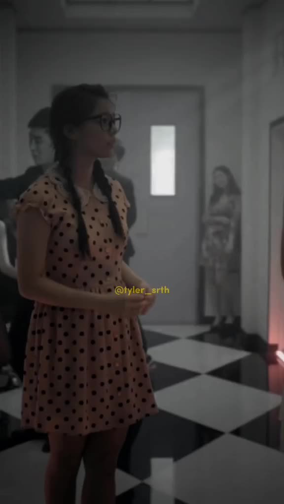 @thvsrth