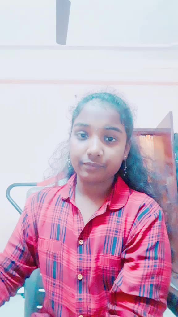 @princessroy123