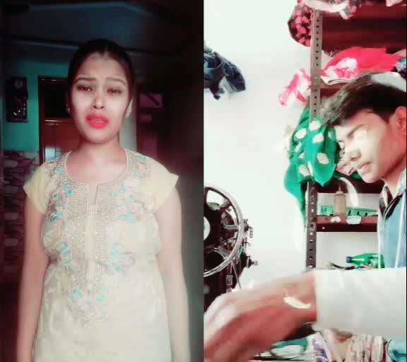 @shilpi raj❤️