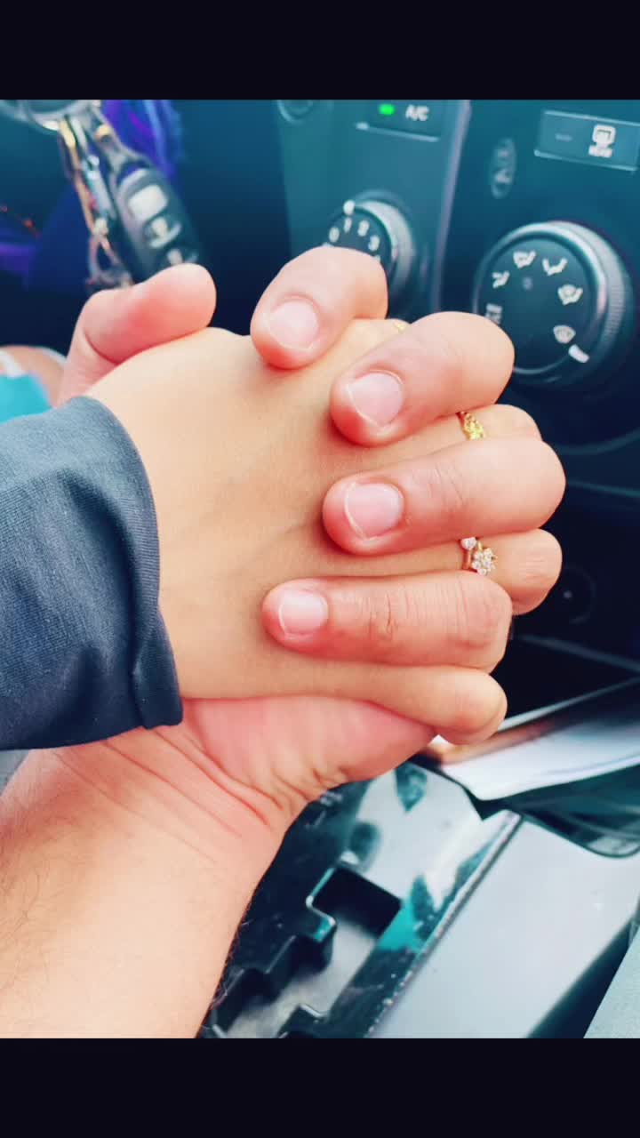 @𝑺𝑷. 𝑷𝑨𝑲𝑰🇨🇦❤️🇱🇰