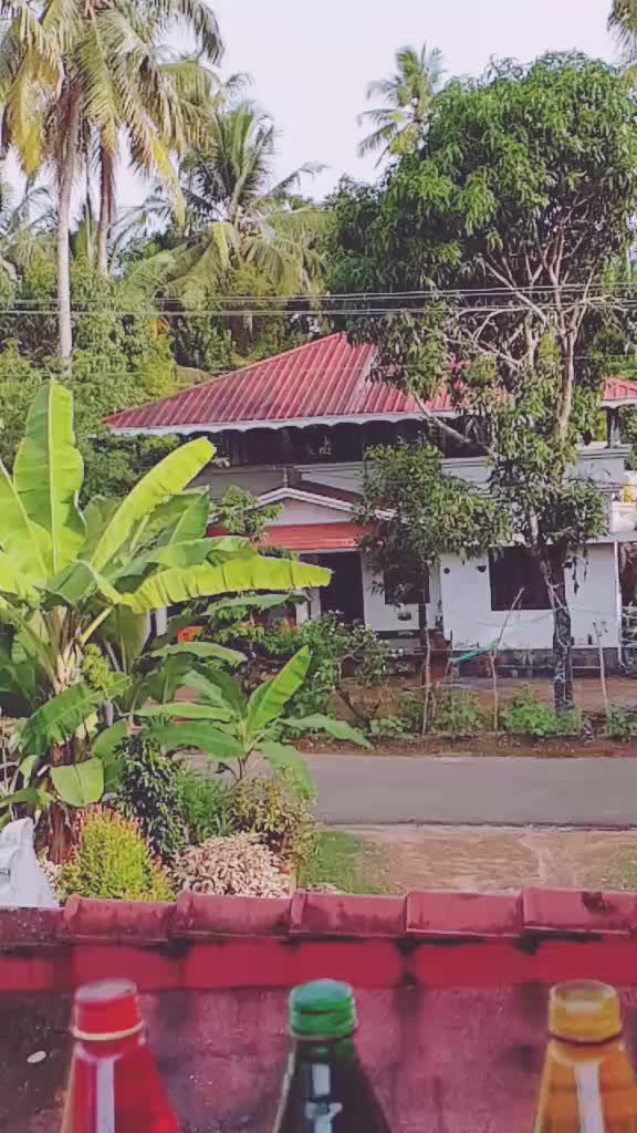 @തനി മലയാളി😎