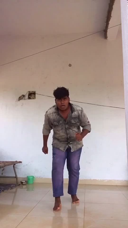 @Mahi árts