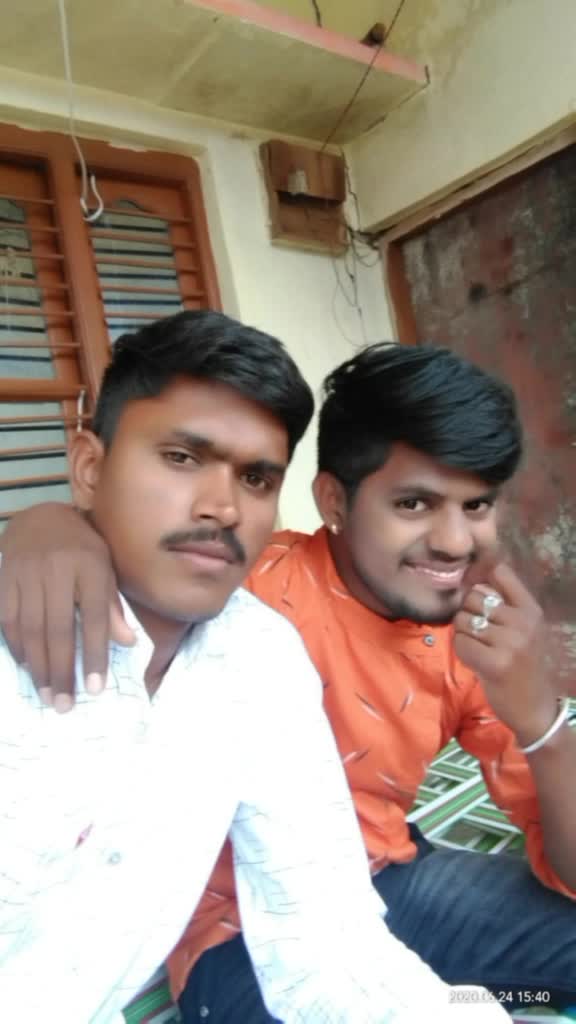 @sathvi143