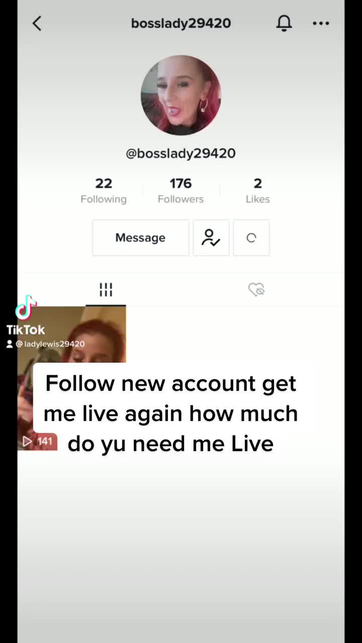 @ladylewis420