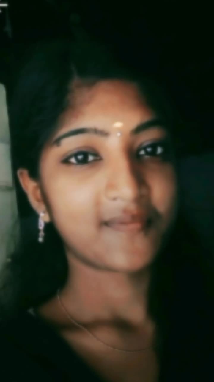 @divyalekha