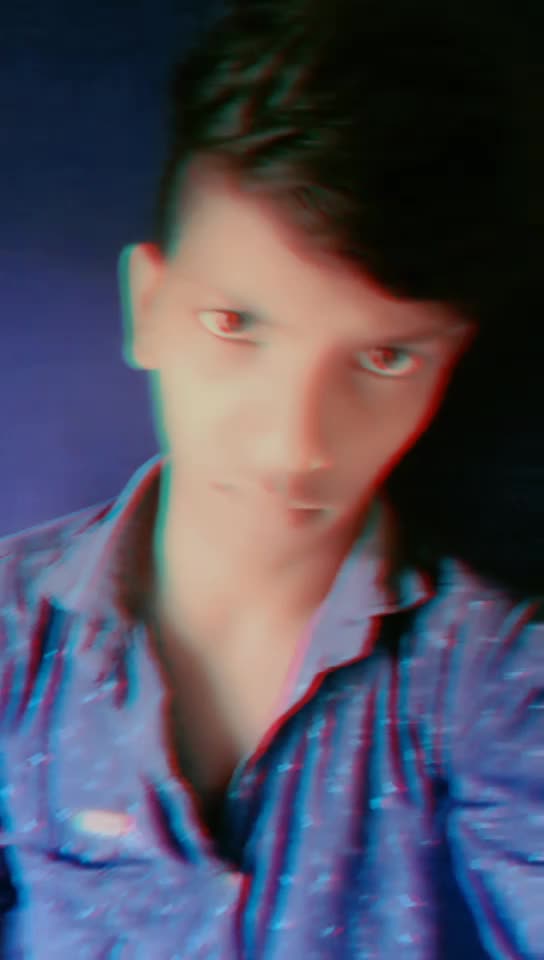 @😎Akash rocks🤫💪