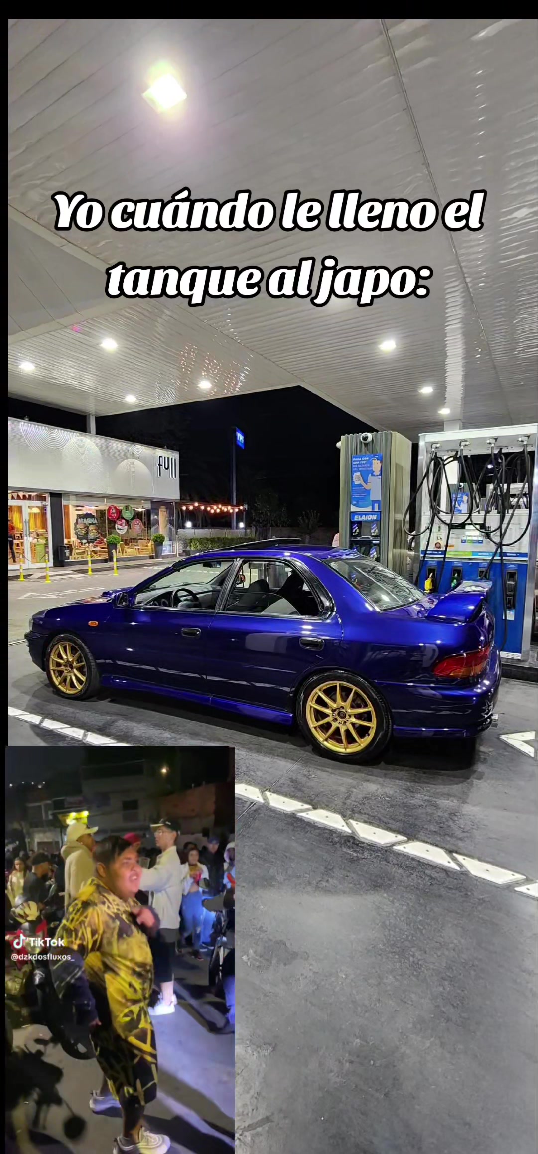 @Diego Subie 🚙