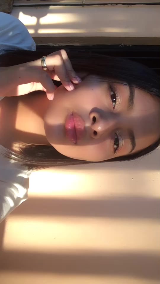 @🔥🔥🔥🔥