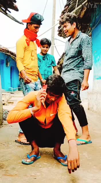 @Dinesh lodhi team07