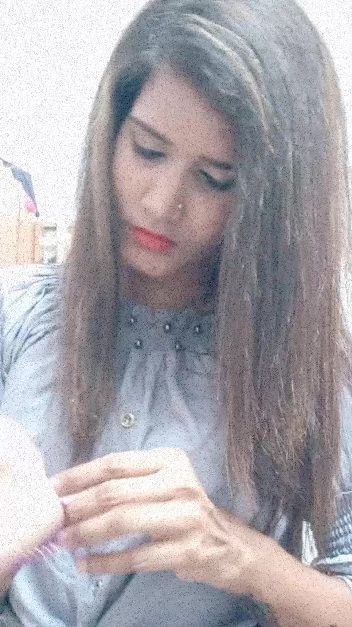 @Anuruchi