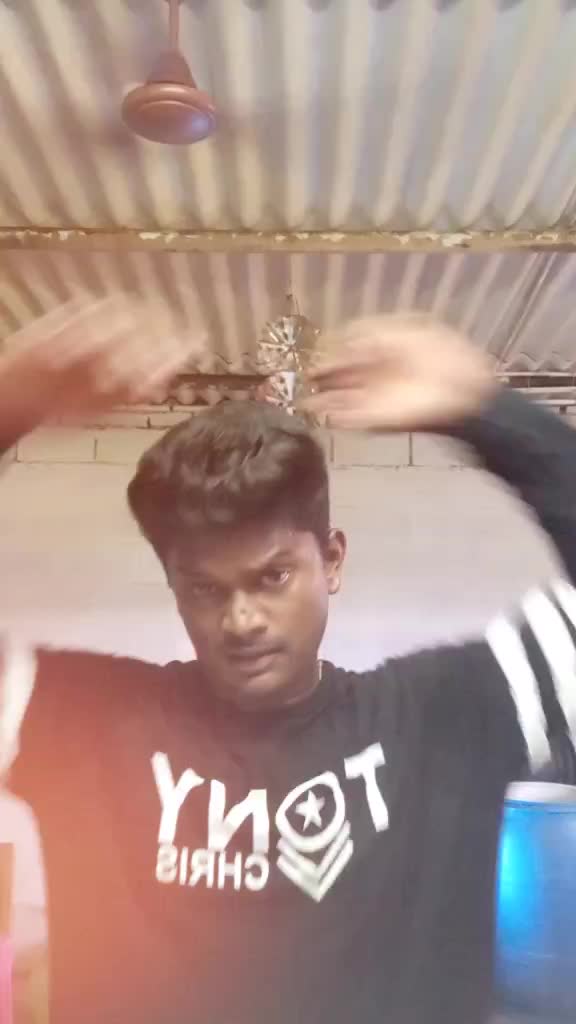 @ⓓⓞⓝ ⓥⓐⓢⓐⓝⓣⓗ