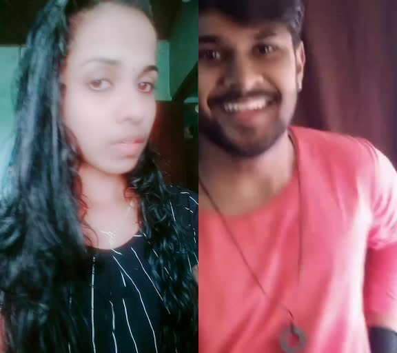 @achus4905691