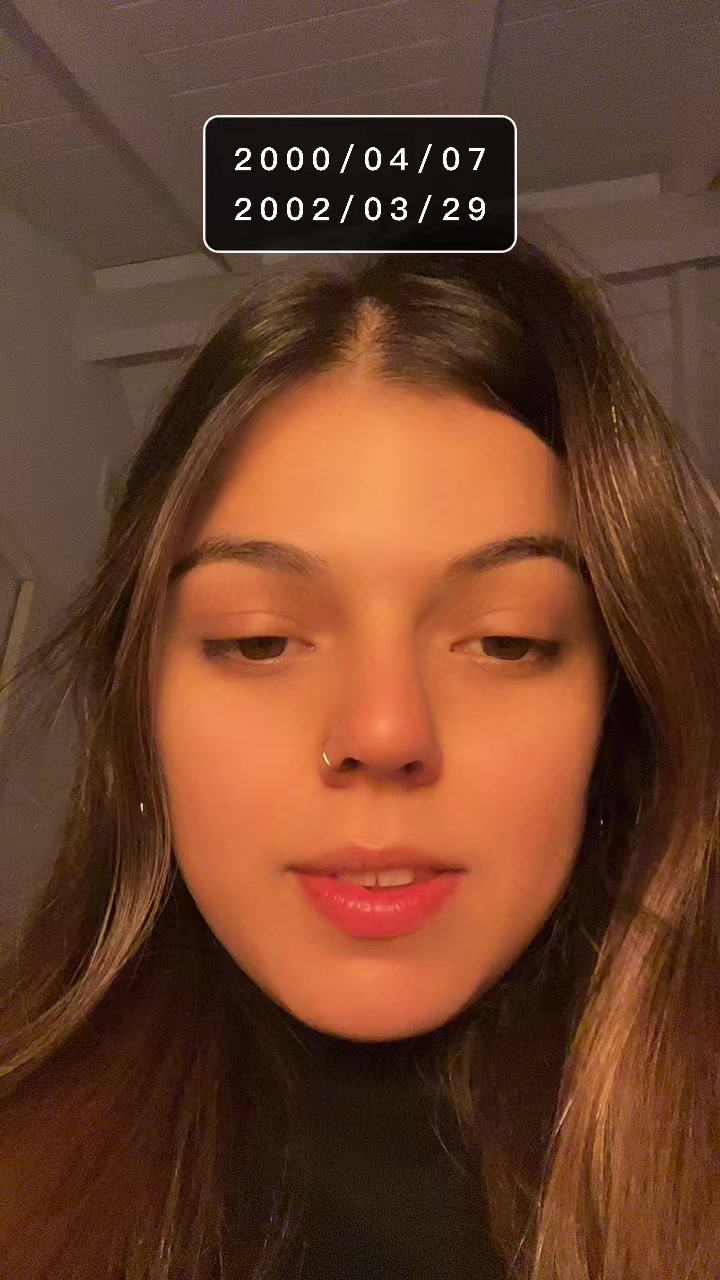 @Martu Boden