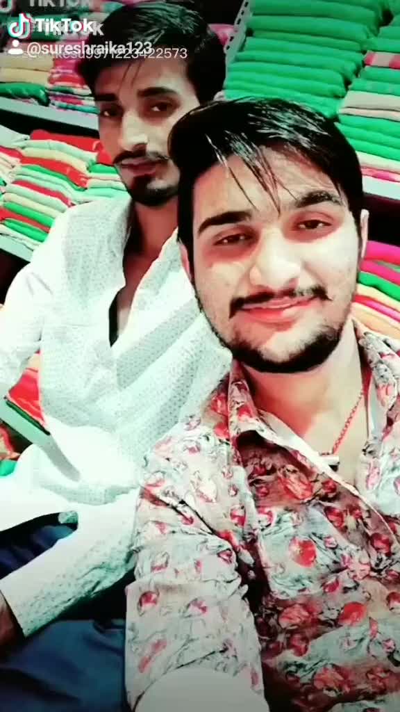 @💝 Rabari Rj Team 🙏