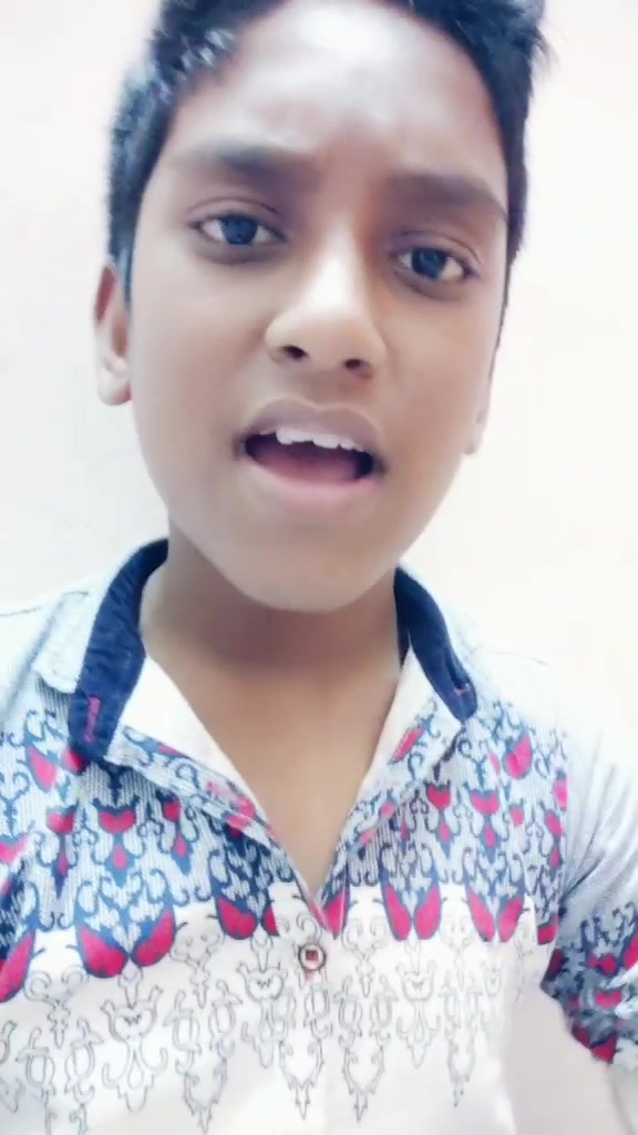 @AƘAƧӇ