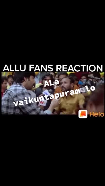 @virat ir raj