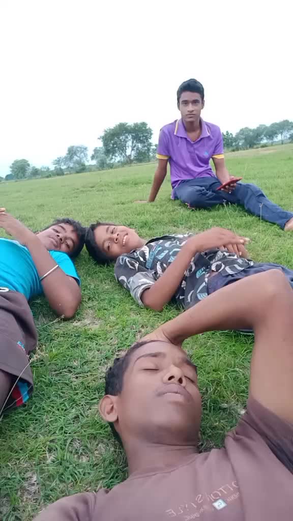 @subasis baliarsingh
