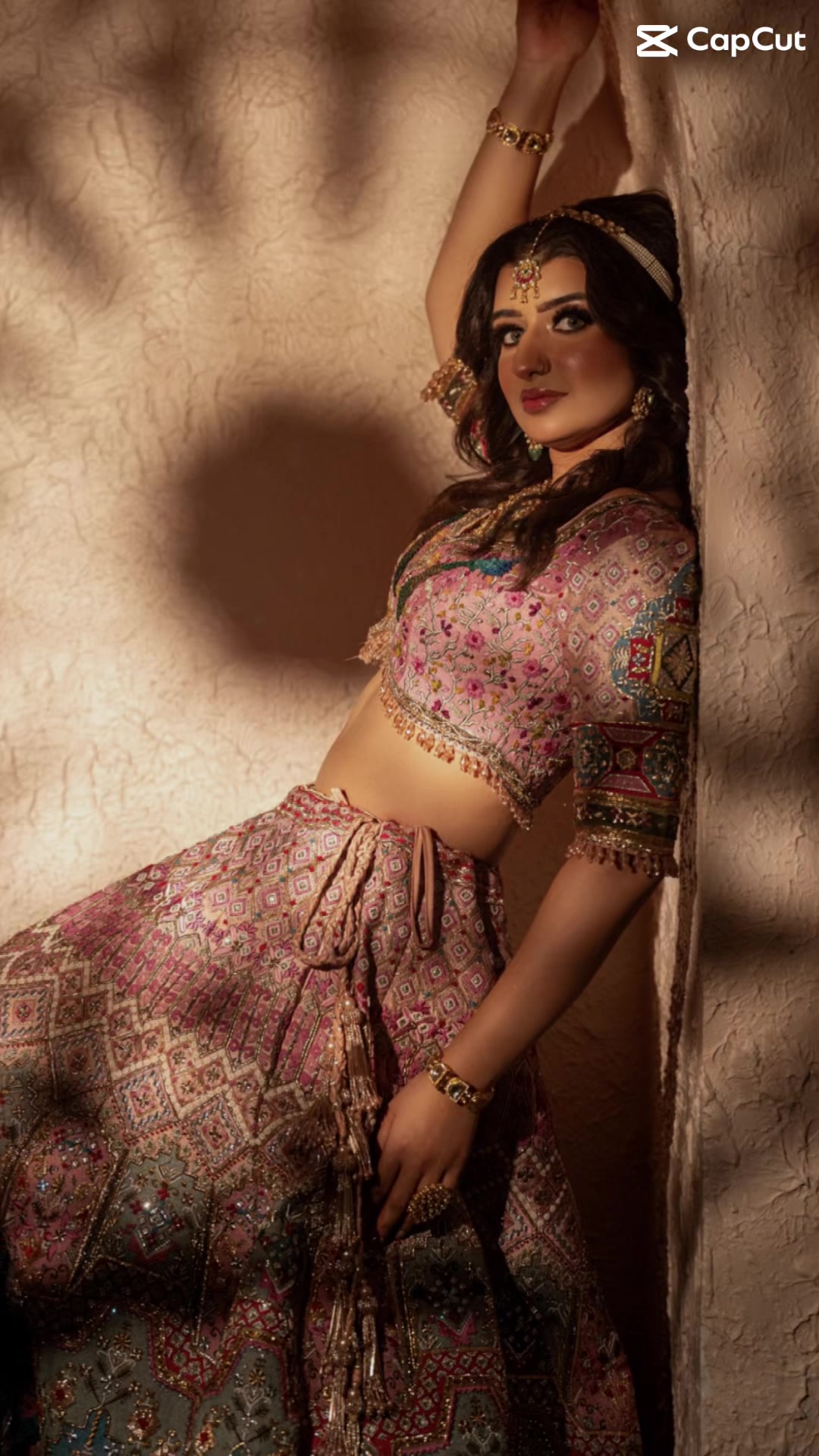 @Radhika Sharma