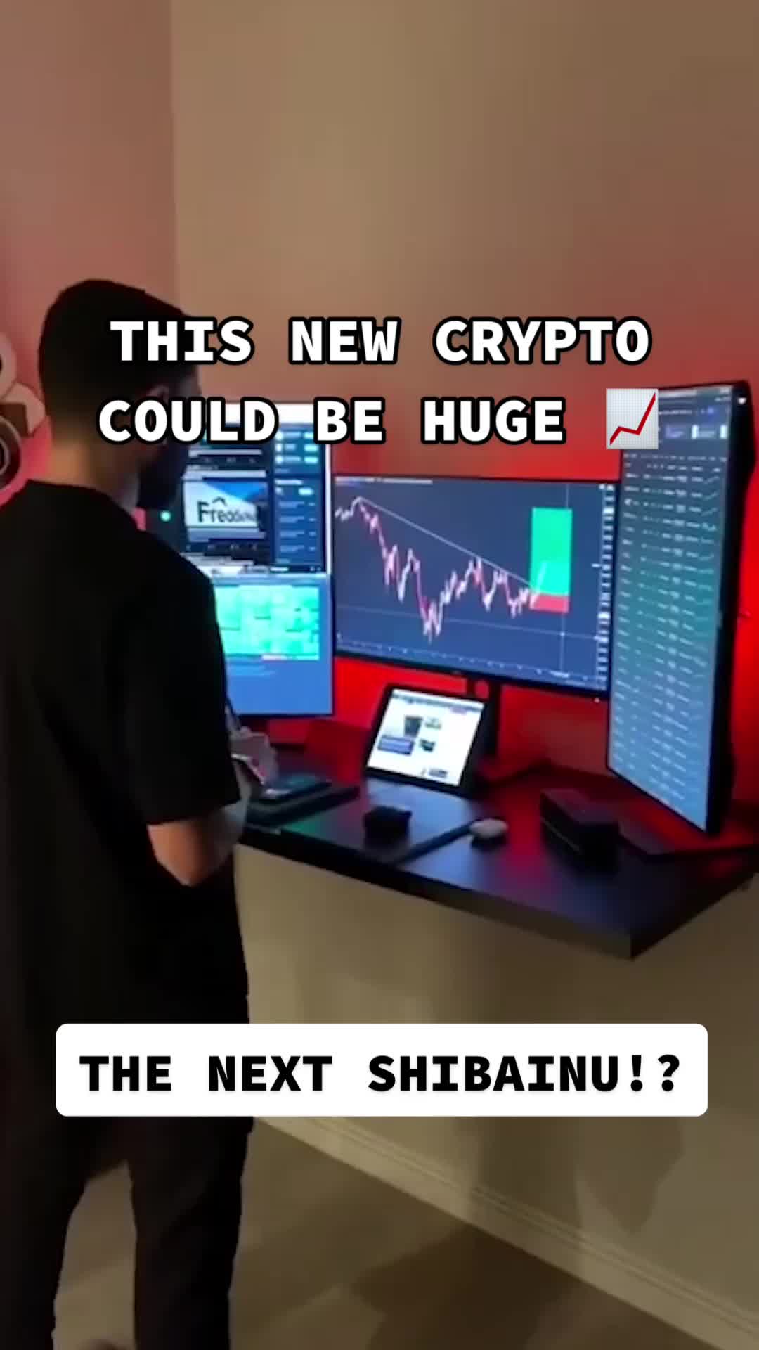 @CRYPTO | NFT 💎
