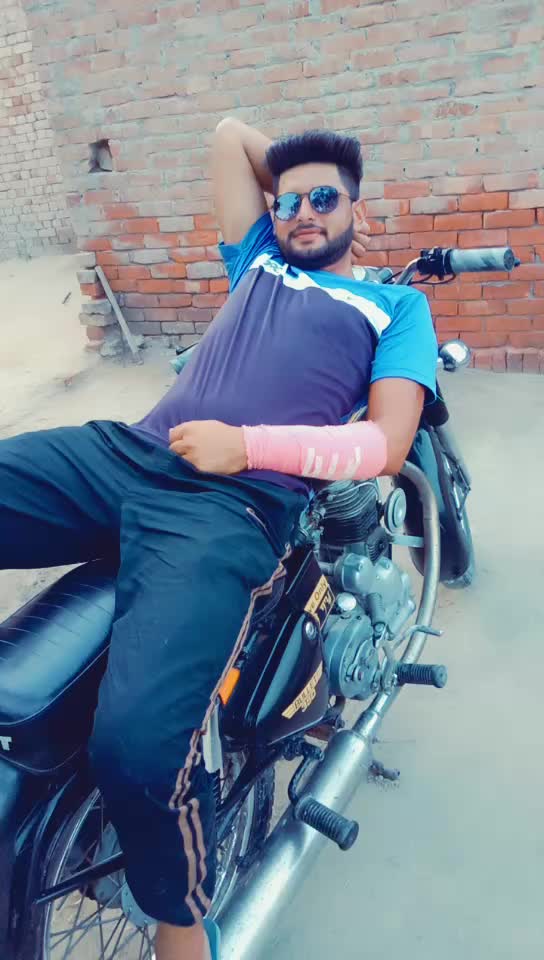 @Gora Sandhu22