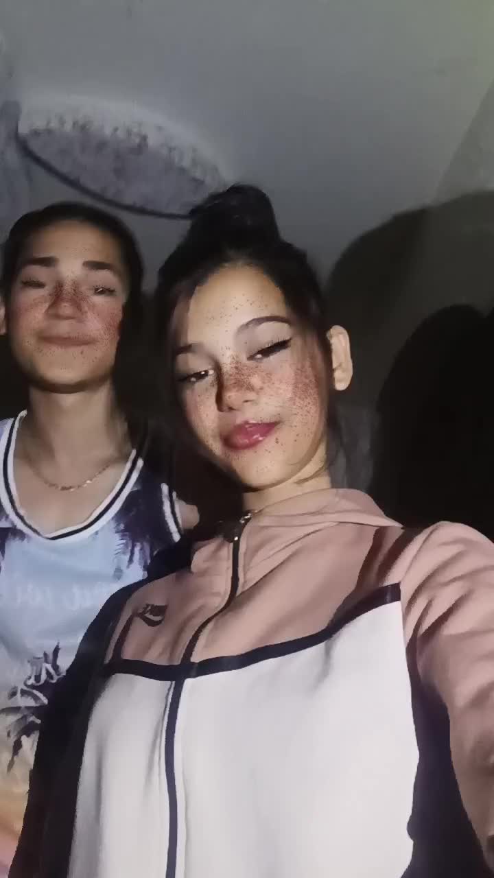 @+381