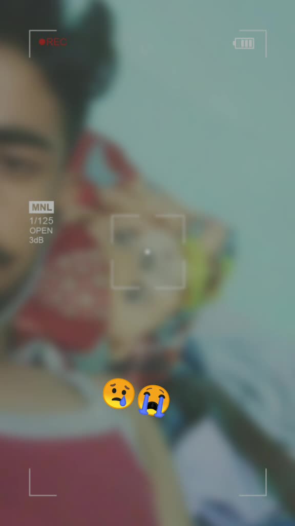 @cuteooo bitoo