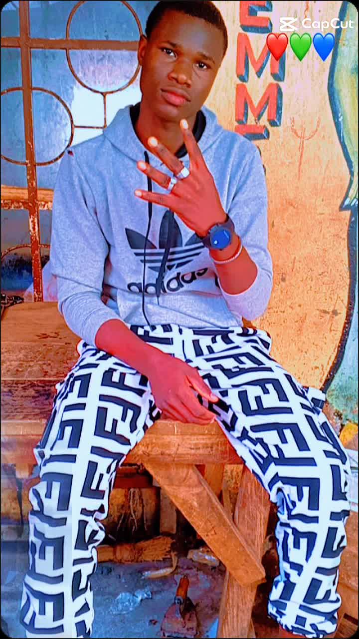 @abdoulaye96