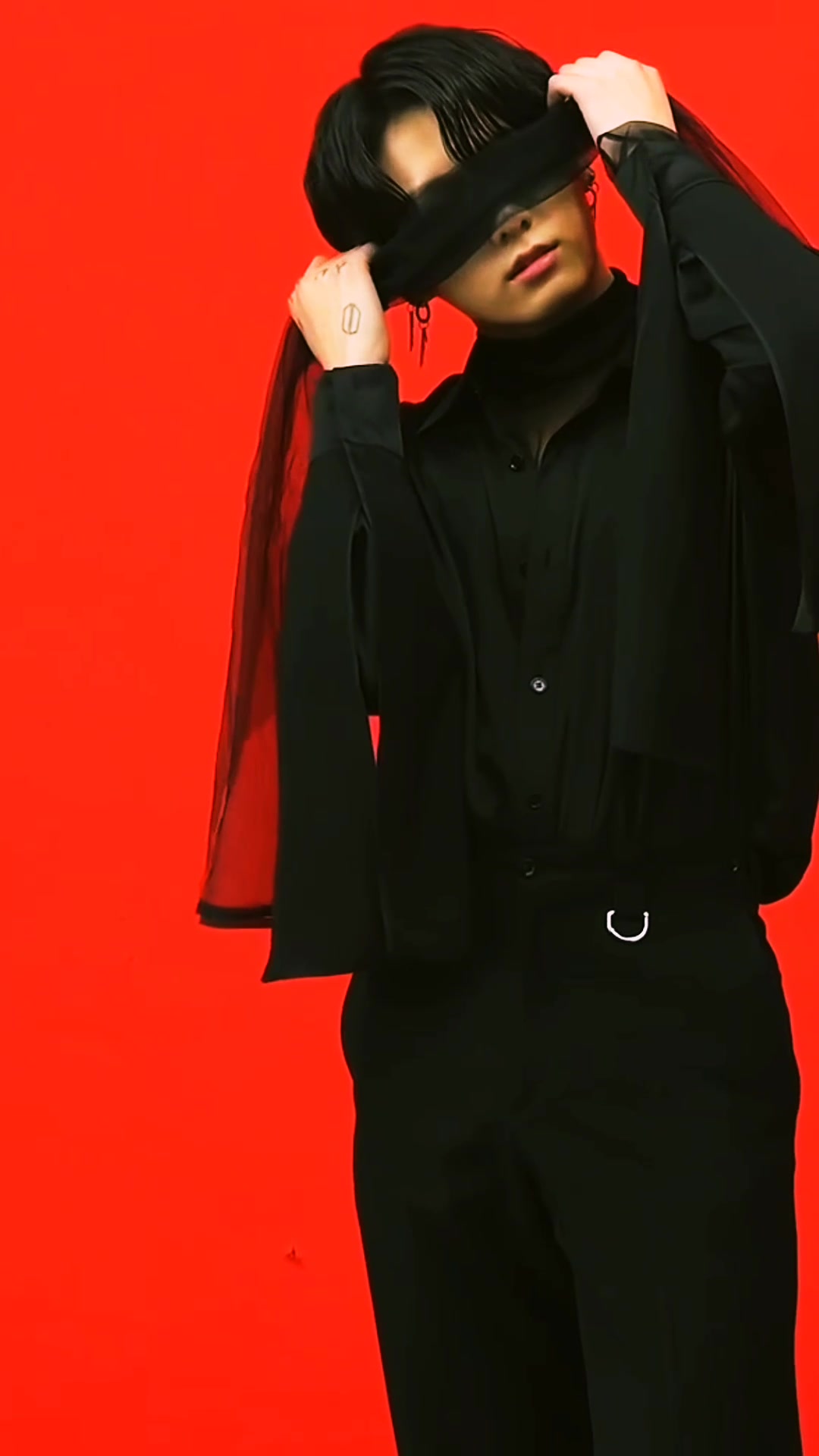 @✖干丹爪丹✖