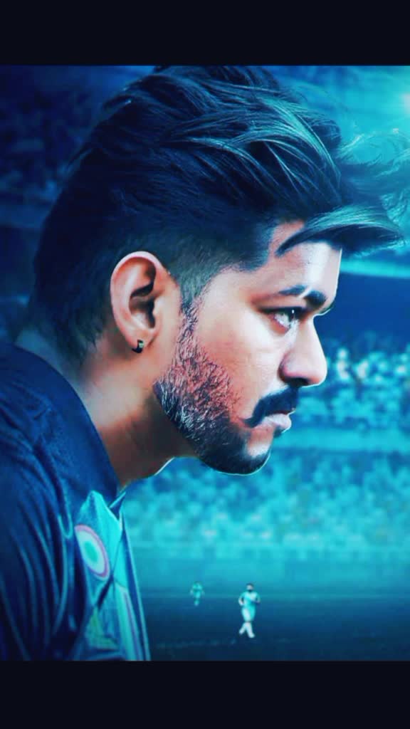 @kavintamil
