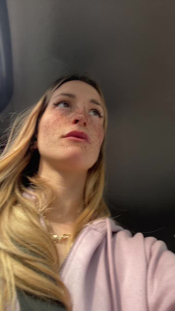 @Alba