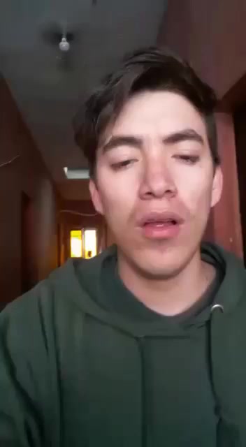@MarxSixx