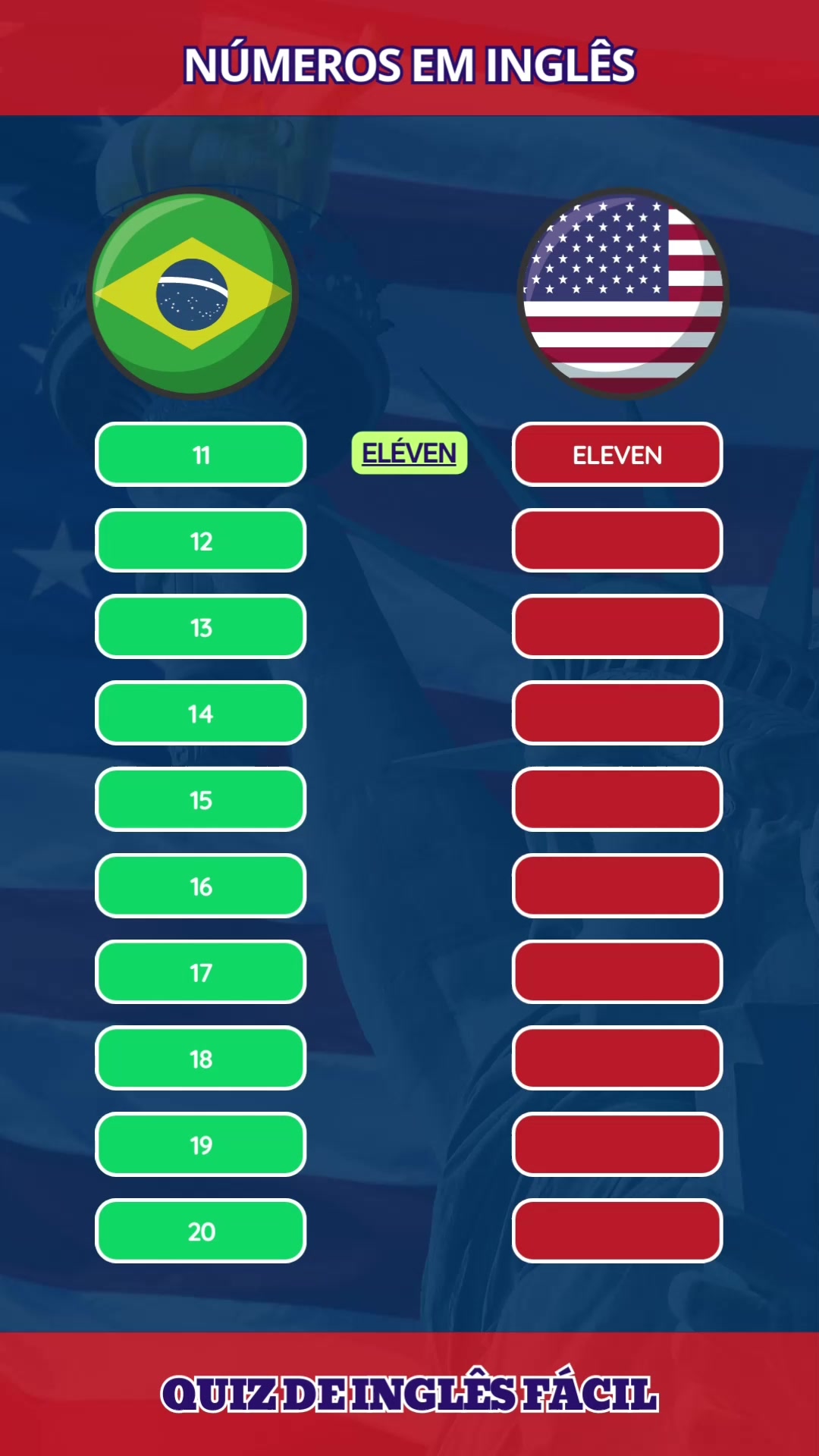 @Veja isso!