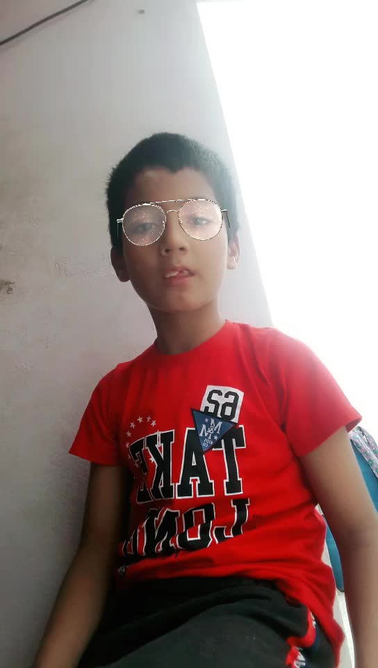 @shivamrockstar07