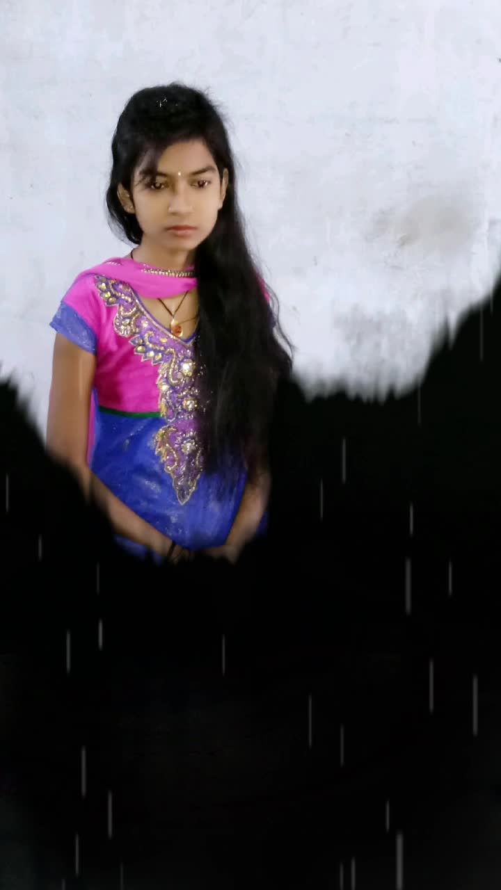 @jayshreedhiwar 😘😘😘69414